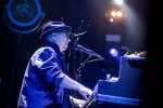 Toto und Weezer,  | © laut.de (Fotograf: Rainer Keuenhof)