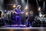 Toto und Weezer,  | © laut.de (Fotograf: Rainer Keuenhof)