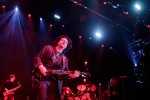 Toto und Weezer,  | © laut.de (Fotograf: Rainer Keuenhof)