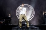 Fettes Brot, Jay-Z und Co, | © laut.de (Fotograf: Rainer Keuenhof)