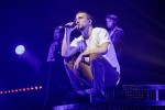 Fettes Brot, Jay-Z und Co, | © laut.de (Fotograf: Rainer Keuenhof)