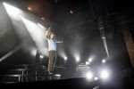 Fettes Brot, Jay-Z und Co, | © laut.de (Fotograf: Rainer Keuenhof)