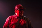 Die ersten tighten Wei$$en live., FZW, Dortmund 2018 | © laut.de (Fotograf: Frederic Lippe)