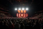 AnnenMayKantereit, Annett Louisan und Co, | © laut.de (Fotograf: Rainer Keuenhof)