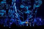 AnnenMayKantereit, Annett Louisan und Co, | © laut.de (Fotograf: Rainer Keuenhof)