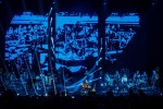 AnnenMayKantereit, Annett Louisan und Co, | © laut.de (Fotograf: Rainer Keuenhof)
