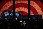 AnnenMayKantereit, Annett Louisan und Co, | © laut.de (Fotograf: Rainer Keuenhof)