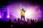 Panda's back. Live. Hautnah., Live Music Hall Köln, 2018 | © laut.de (Fotograf: Rainer Keuenhof)