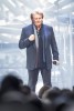 Howard im Rheinland., Lanxess Arena, Köln 2018 | © laut.de (Fotograf: Rainer Keuenhof)