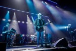 Mit der neuen Scheibe "Always Ascending" on tour., Köln, Palladium, 2017 | © laut.de (Fotograf: Rainer Keuenhof)