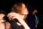 Mit Fuzz-Wah und dem Boogie Van durch Kreuzberg., Berlin, Festsaal Kreuzberg, 2018 | © laut.de (Fotograf: Manuel Berger)