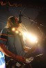 Fu Manchu, Anthrax und Co,  | © laut.de (Fotograf: Manuel Berger)