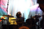 Fu Manchu, Anthrax und Co,  | © laut.de (Fotograf: Manuel Berger)