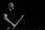 Fu Manchu, Anthrax und Co,  | © laut.de (Fotograf: Manuel Berger)