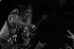 Fu Manchu, Anthrax und Co,  | © laut.de (Fotograf: Manuel Berger)