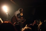 Fu Manchu, Anthrax und Co,  | © laut.de (Fotograf: Manuel Berger)