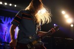 Fu Manchu, Anthrax und Co,  | © laut.de (Fotograf: Manuel Berger)