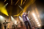 Rag'n'Bone Man, | © laut.de (Fotograf: Rainer Keuenhof)
