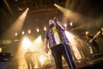 Rag'n'Bone Man, | © laut.de (Fotograf: Rainer Keuenhof)