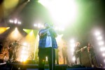 Rag'n'Bone Man, | © laut.de (Fotograf: Rainer Keuenhof)