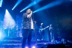 Rag'n'Bone Man, | © laut.de (Fotograf: Rainer Keuenhof)