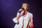 Auf Fenomenale Tour 2018., Köln, Philharmonie, 2018 | © laut.de (Fotograf: Rainer Keuenhof)