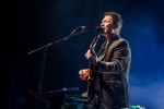Mit Mark King zurück in die Achtziger., Köln, E-Werk, 2018 | © laut.de (Fotograf: Rainer Keuenhof)