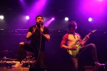Backstreet Boys, Bad Religion und Co, | © laut.de (Fotograf: Manuel Berger)
