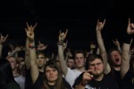 Backstreet Boys, Bad Religion und Co, | © laut.de (Fotograf: Manuel Berger)