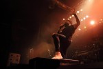Backstreet Boys, Bad Religion und Co, | © laut.de (Fotograf: Manuel Berger)