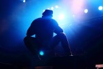 Backstreet Boys, Bad Religion und Co, | © laut.de (Fotograf: Manuel Berger)