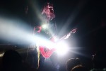 Der König von Avatar Country auf Staatsbesuch., Berlin, Bi Nuu, 2018 | © laut.de (Fotograf: Manuel Berger)