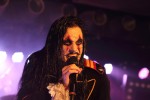 Der König von Avatar Country auf Staatsbesuch., Berlin, Bi Nuu, 2018 | © laut.de (Fotograf: Manuel Berger)