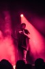 Disarstar, Kollegah und Co, | © laut.de (Fotograf: Alex Klug)
