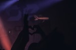 Disarstar, Kollegah und Co, | © laut.de (Fotograf: Alex Klug)