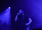 Disarstar, Kollegah und Co, | © laut.de (Fotograf: Alex Klug)