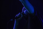 Disarstar, Kollegah und Co, | © laut.de (Fotograf: Alex Klug)