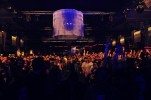 Disarstar, Kollegah und Co, | © laut.de (Fotograf: Alex Klug)