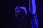 Disarstar, Kollegah und Co, | © laut.de (Fotograf: Alex Klug)