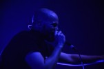 Disarstar, Kollegah und Co, | © laut.de (Fotograf: Alex Klug)