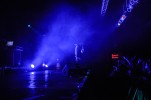 Disarstar, Kollegah und Co, | © laut.de (Fotograf: Alex Klug)