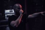 Disarstar, Kollegah und Co, | © laut.de (Fotograf: Alex Klug)