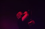 Disarstar, Kollegah und Co, | © laut.de (Fotograf: Alex Klug)