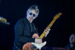 Noel und Band live., Düsseldorf, Mitsubishi Electric Halle | © laut.de (Fotograf: Rainer Keuenhof)
