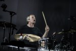 Noel und Band live., Düsseldorf, Mitsubishi Electric Halle | © laut.de (Fotograf: Rainer Keuenhof)