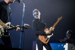 Noel und Band live., Düsseldorf, Mitsubishi Electric Halle | © laut.de (Fotograf: Rainer Keuenhof)