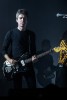 Noel und Band live., Düsseldorf, Mitsubishi Electric Halle | © laut.de (Fotograf: Rainer Keuenhof)