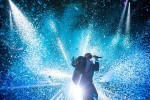 Die Band aus Las Vegas - im Gepäck das aktuelle Album "Evolve"., König-Pilsener-Arena, Oberhausen, 2017 | © laut.de (Fotograf: Rainer Keuenhof)