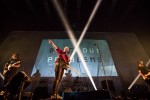 Pantera, A Perfect Circle und Co, | © laut.de (Fotograf: Rainer Keuenhof)