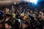 Pantera, A Perfect Circle und Co, | © laut.de (Fotograf: Rainer Keuenhof)